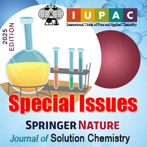 special-issue