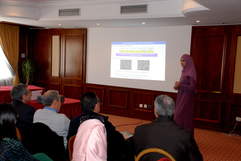 %_tempFileNameCOM(1)%