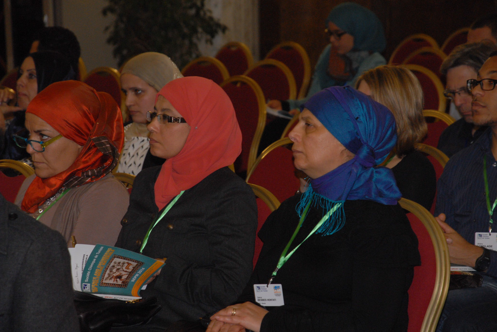 %_tempFileNameCOM(10)%