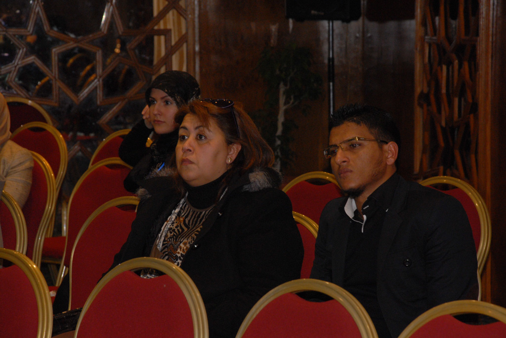 %_tempFileNameCOM(11)%