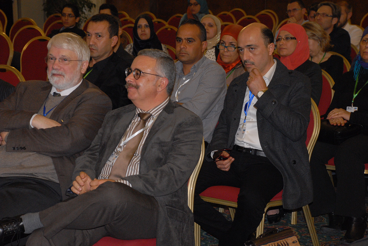 %_tempFileNameCOM(12)%