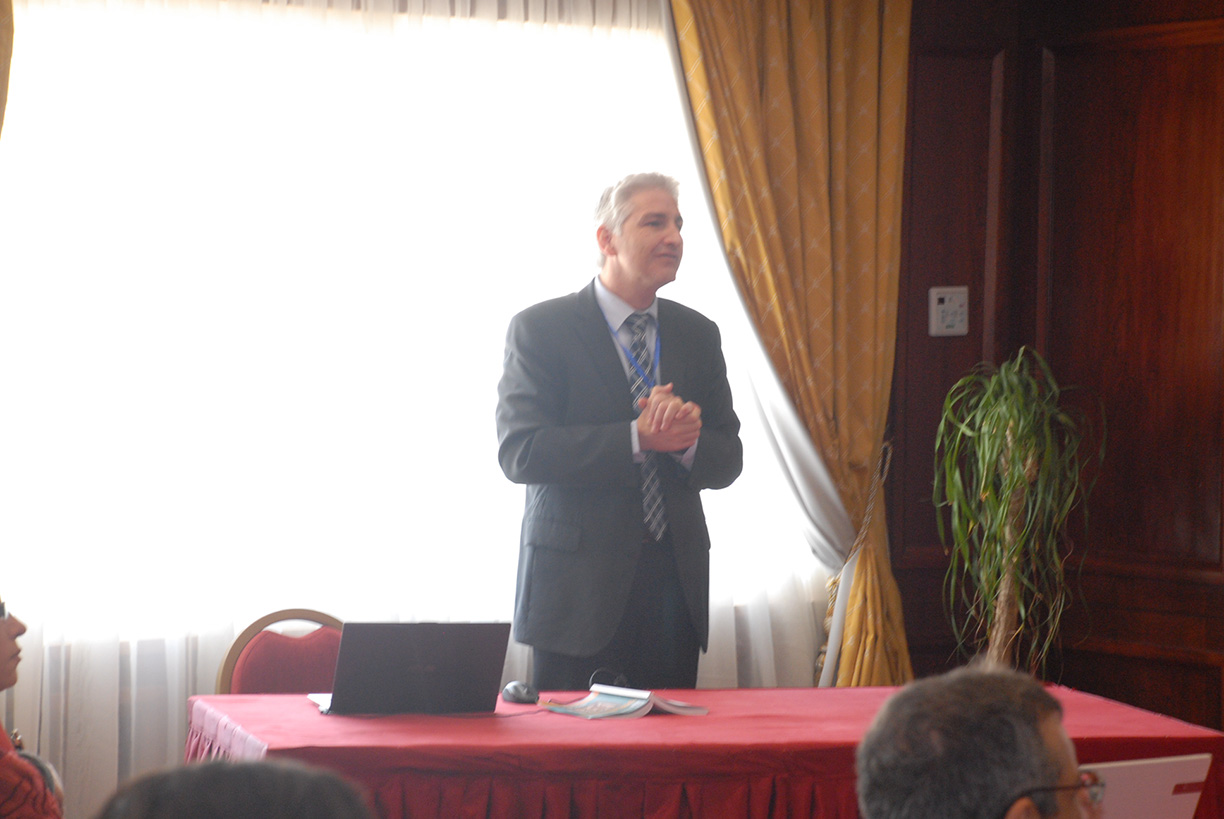 %_tempFileNameCOM(15)%