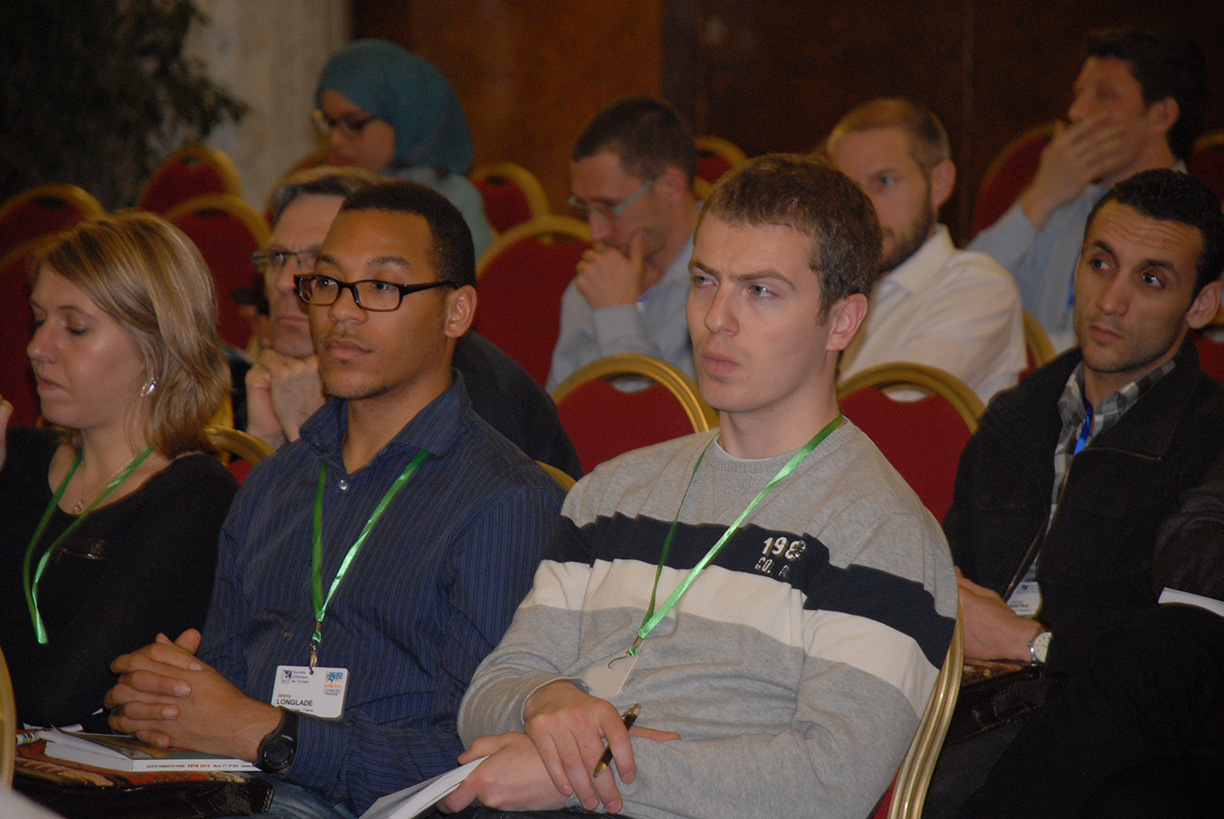 %_tempFileNameCOM(16)%