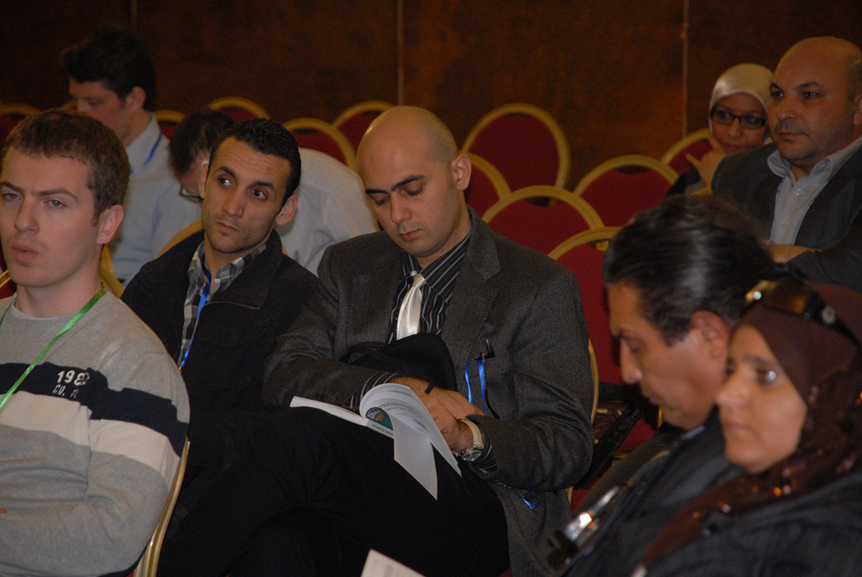 %_tempFileNameCOM(17)%