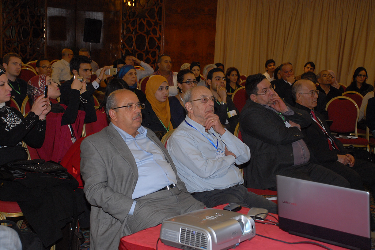 %_tempFileNameCOM(19)%