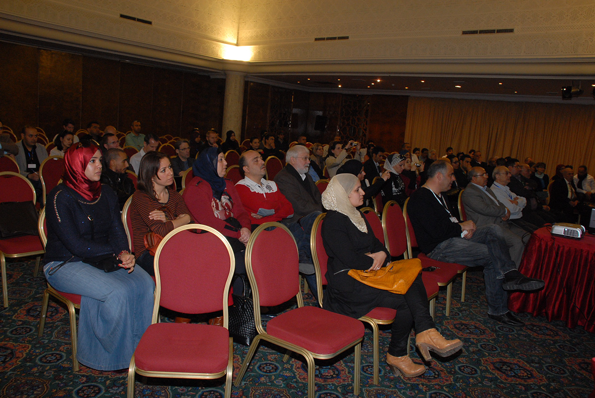 %_tempFileNameCOM(20)%