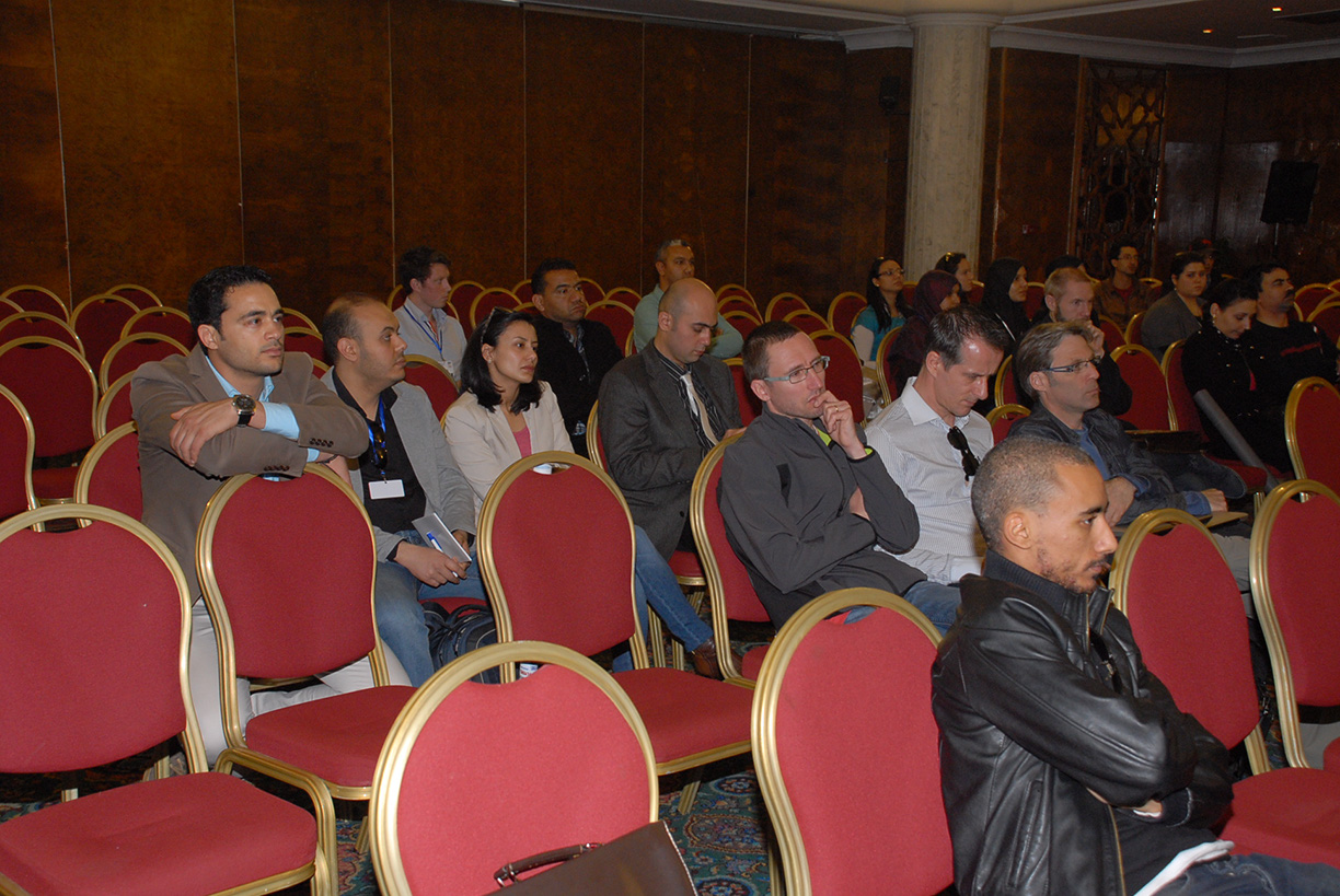 %_tempFileNameCOM(22)%