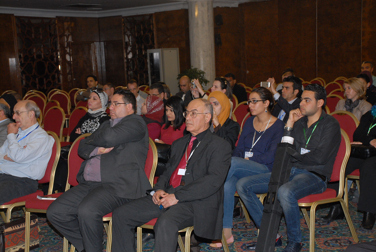 %_tempFileNameCOM(23)%