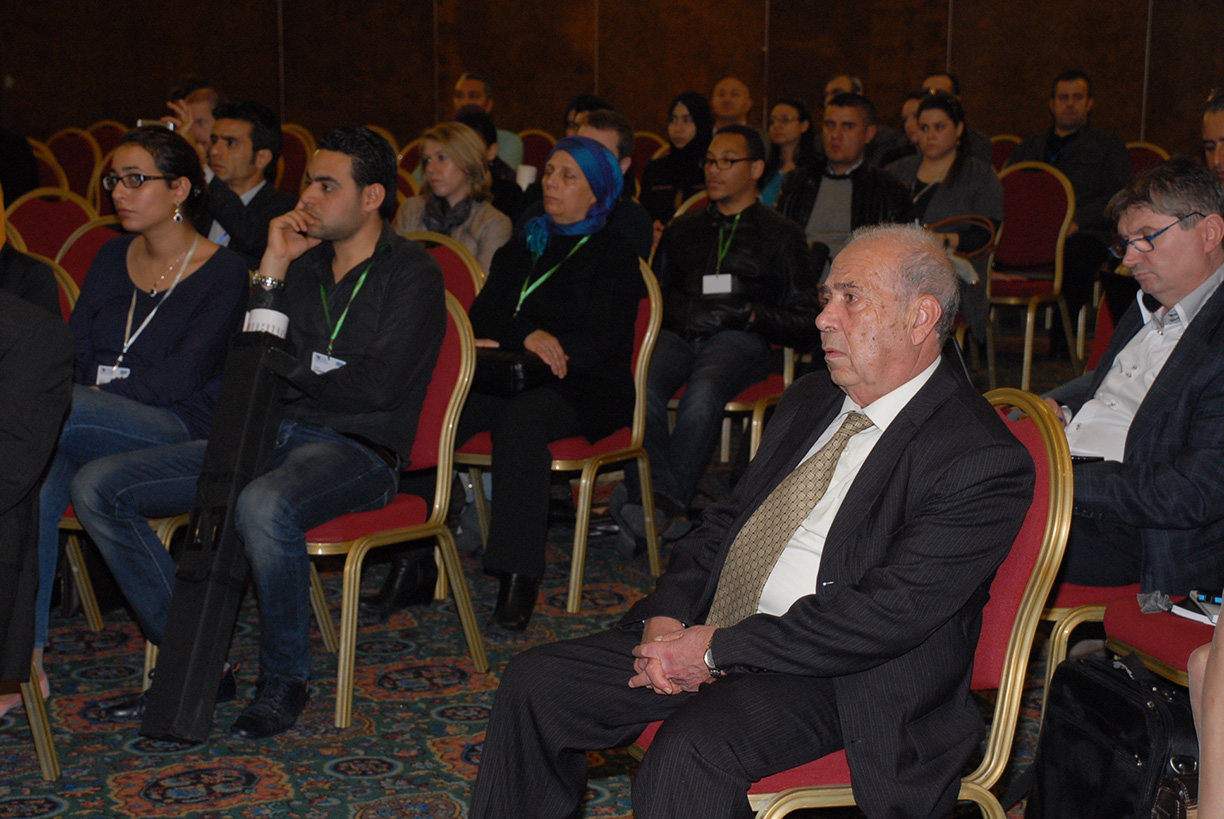 %_tempFileNameCOM(24)%