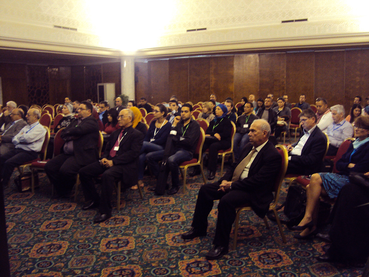 %_tempFileNameCOM(24A)%