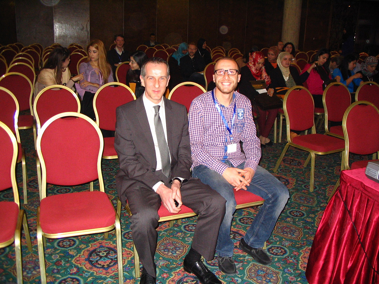 %_tempFileNameCOM(27)%