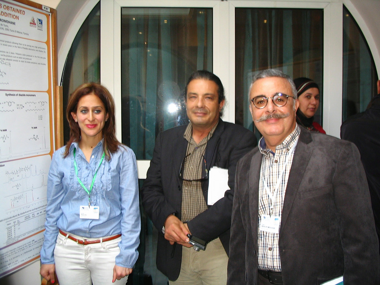 %_tempFileNameCOM(30)%