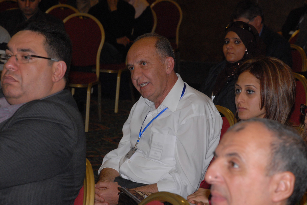 %_tempFileNameCOM(4)%