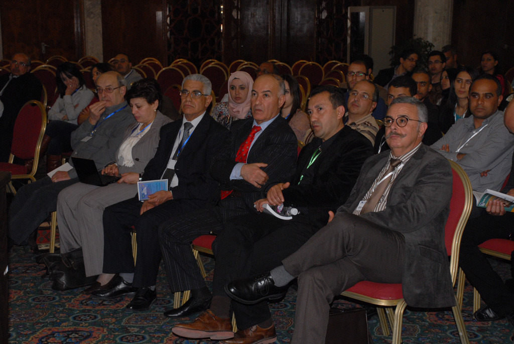 %_tempFileNameCOM(5)%