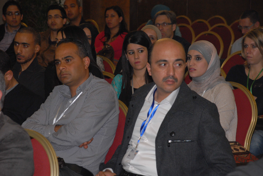 %_tempFileNameCOM(6)%