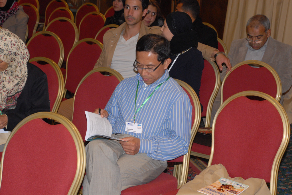 %_tempFileNameCOM(7)%