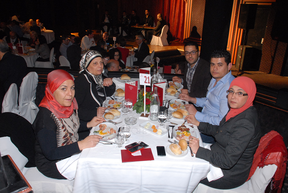 %_tempFileNameDG_%20(11)%