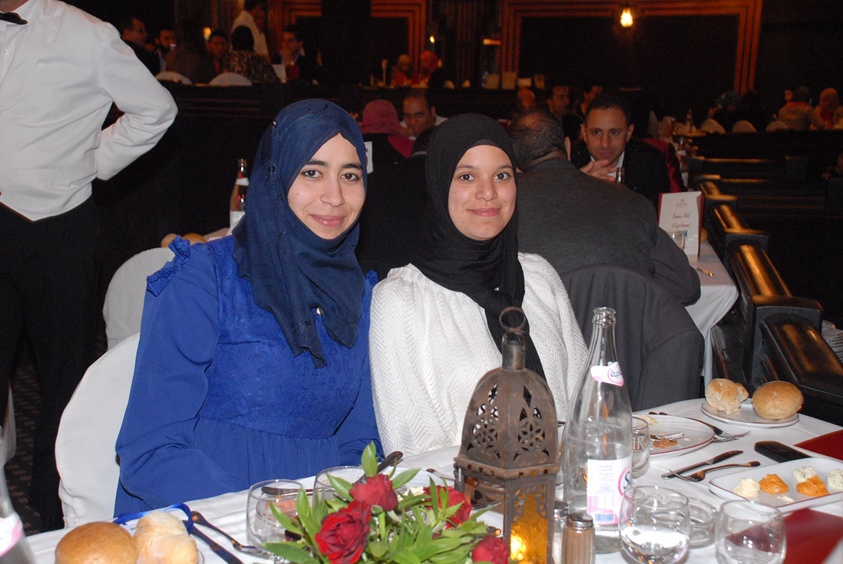 %_tempFileNameDG_%20(13)%