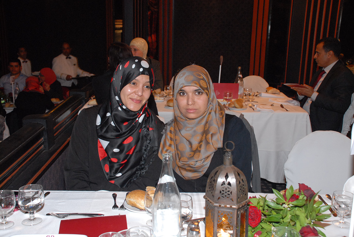 %_tempFileNameDG_%20(14)%