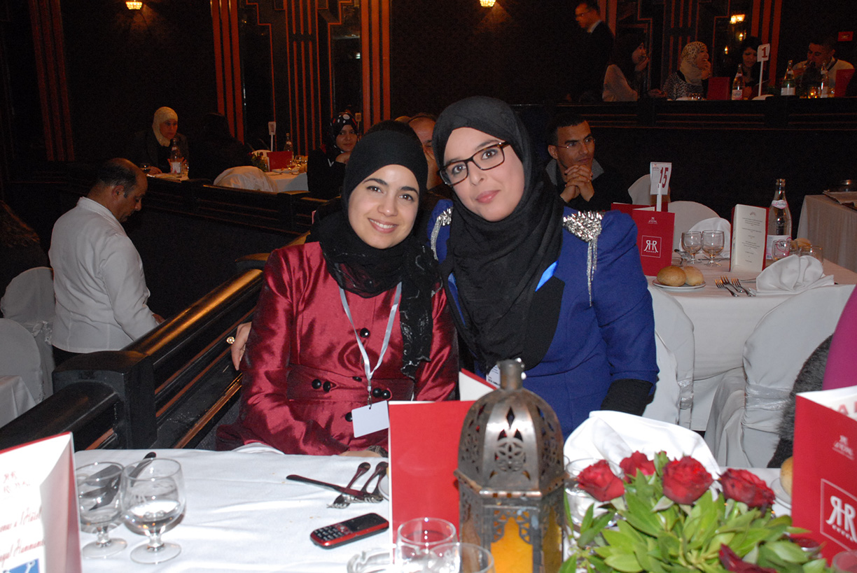 %_tempFileNameDG_%20(15)%