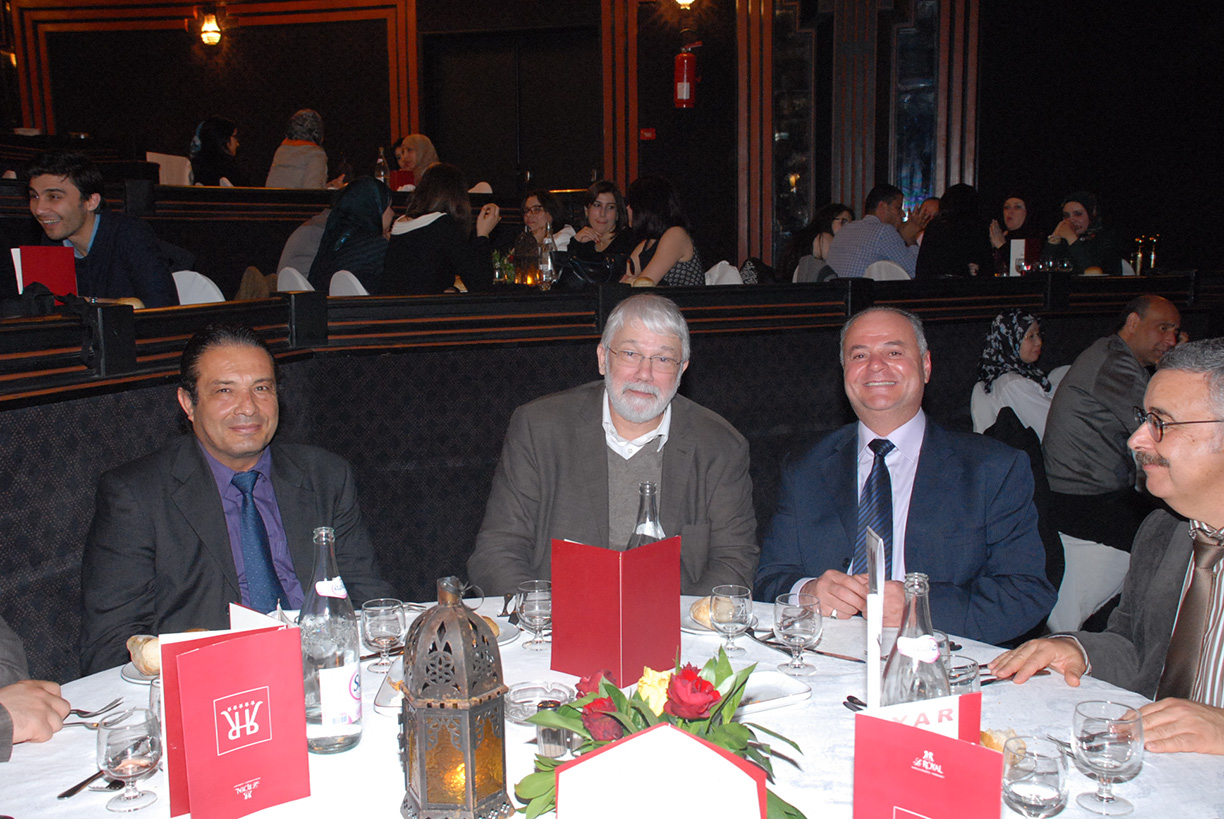 %_tempFileNameDG_%20(19)%