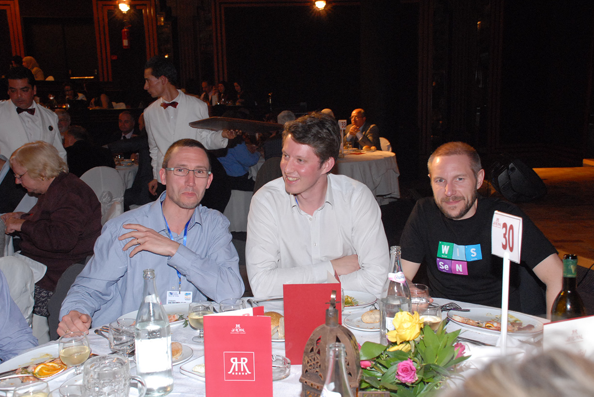 %_tempFileNameDG_%20(2)%