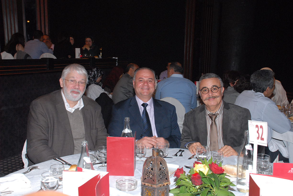 %_tempFileNameDG_%20(20)%