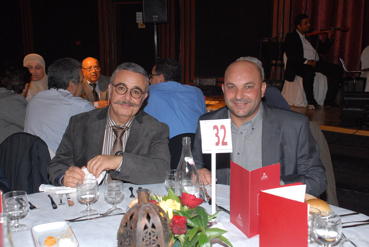 %_tempFileNameDG_%20(21)%