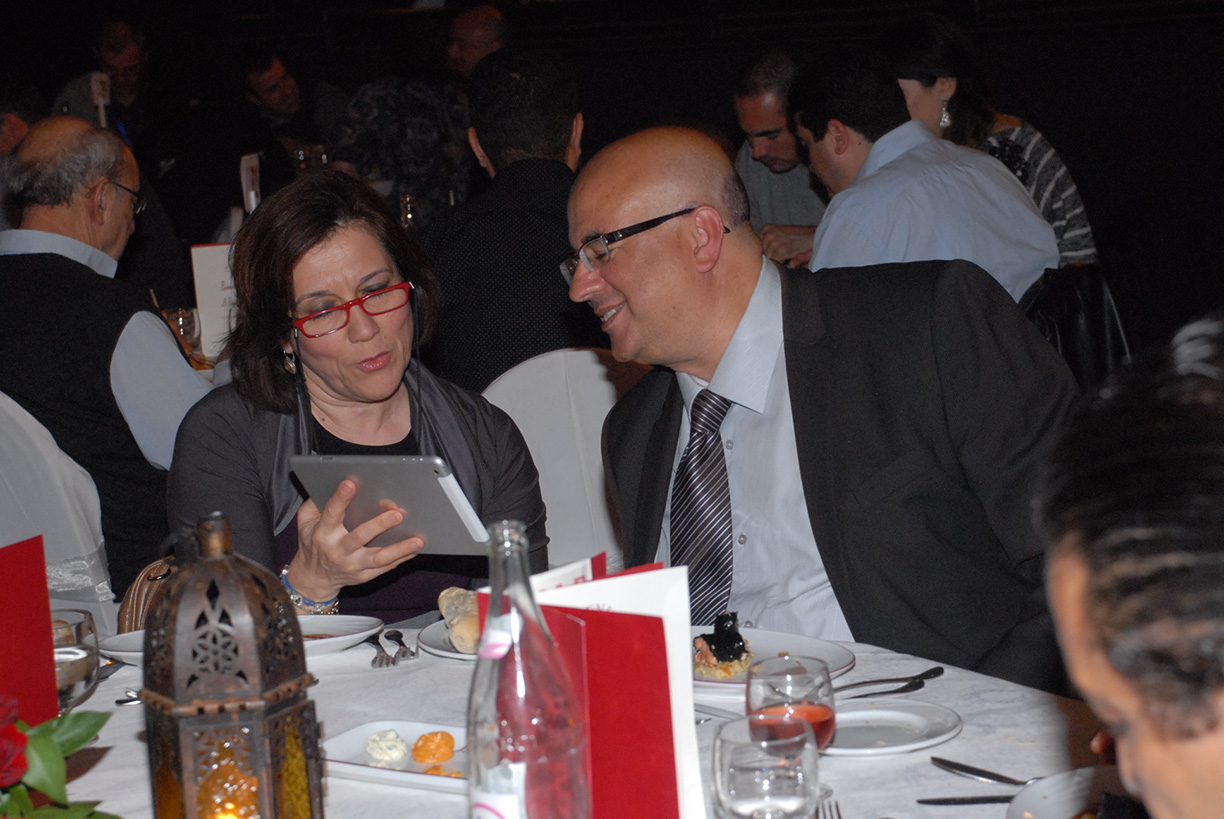 %_tempFileNameDG_%20(22)%