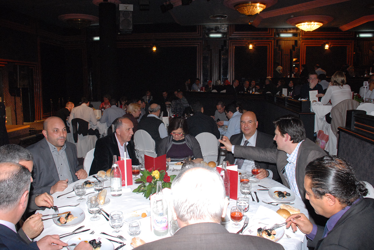 %_tempFileNameDG_%20(23)%