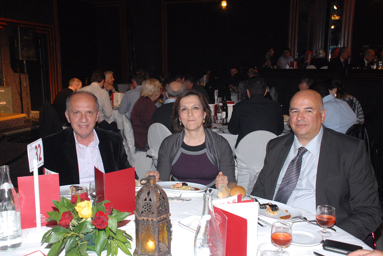 %_tempFileNameDG_%20(24)%