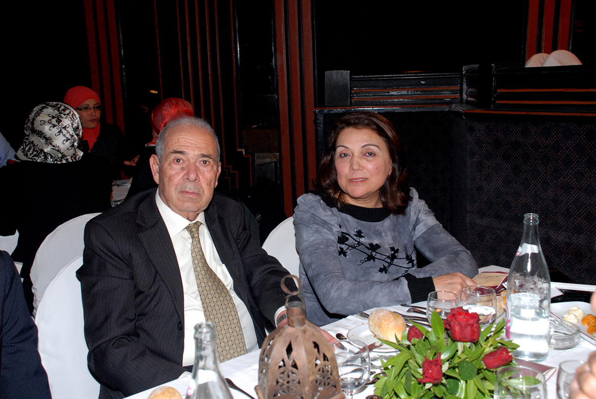 %_tempFileNameDG_%20(27)%