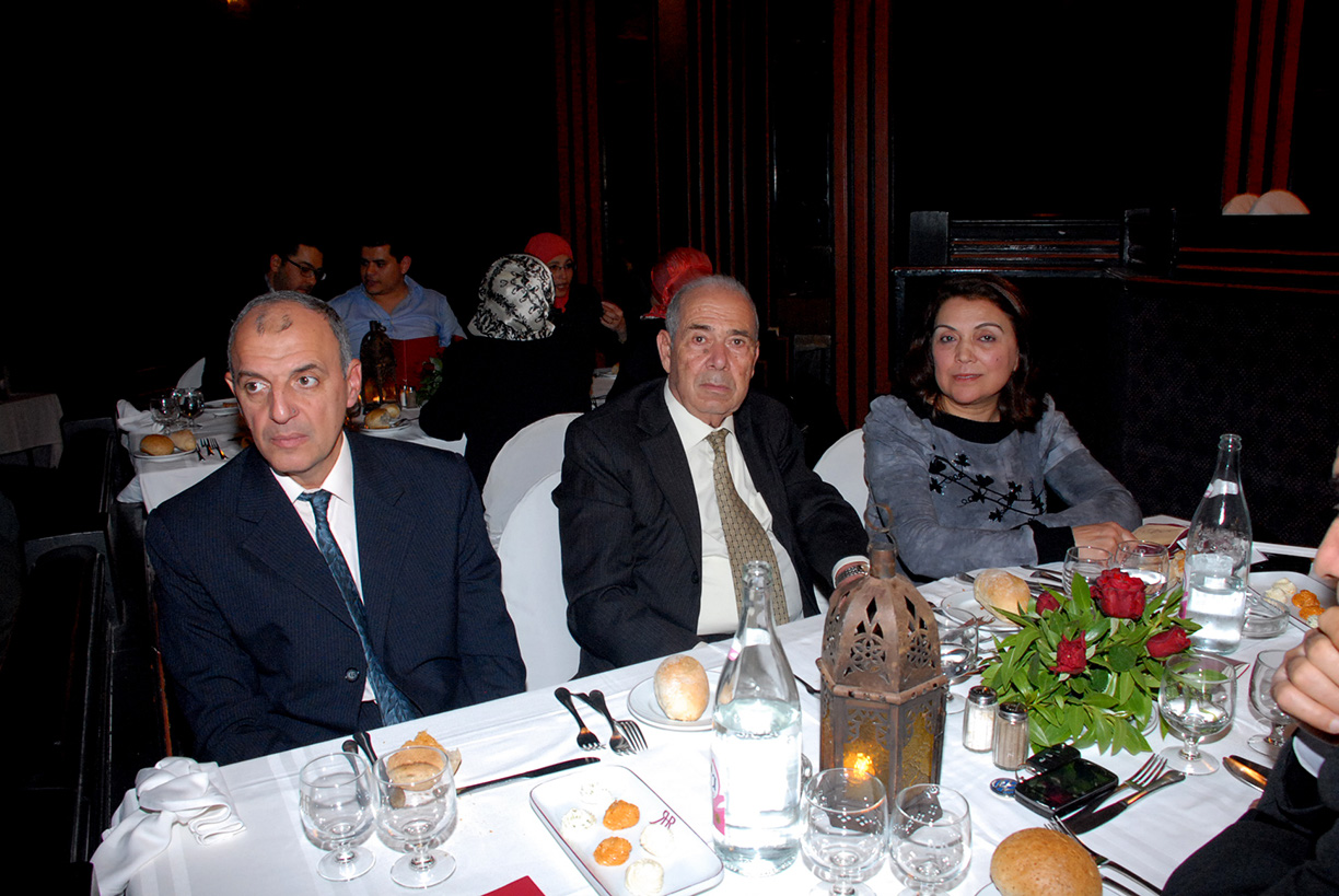 %_tempFileNameDG_%20(28)%