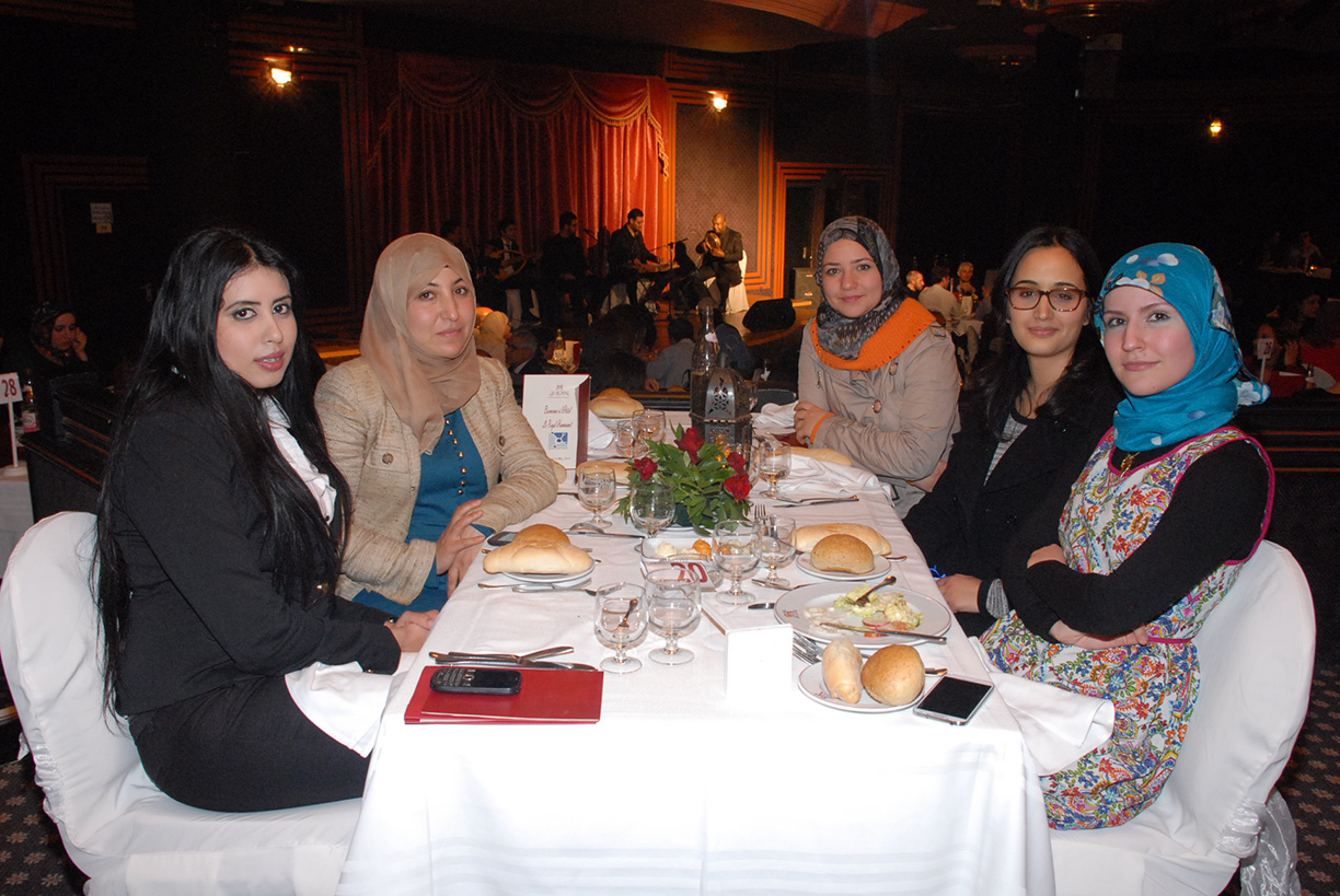 %_tempFileNameDG_%20(29)%