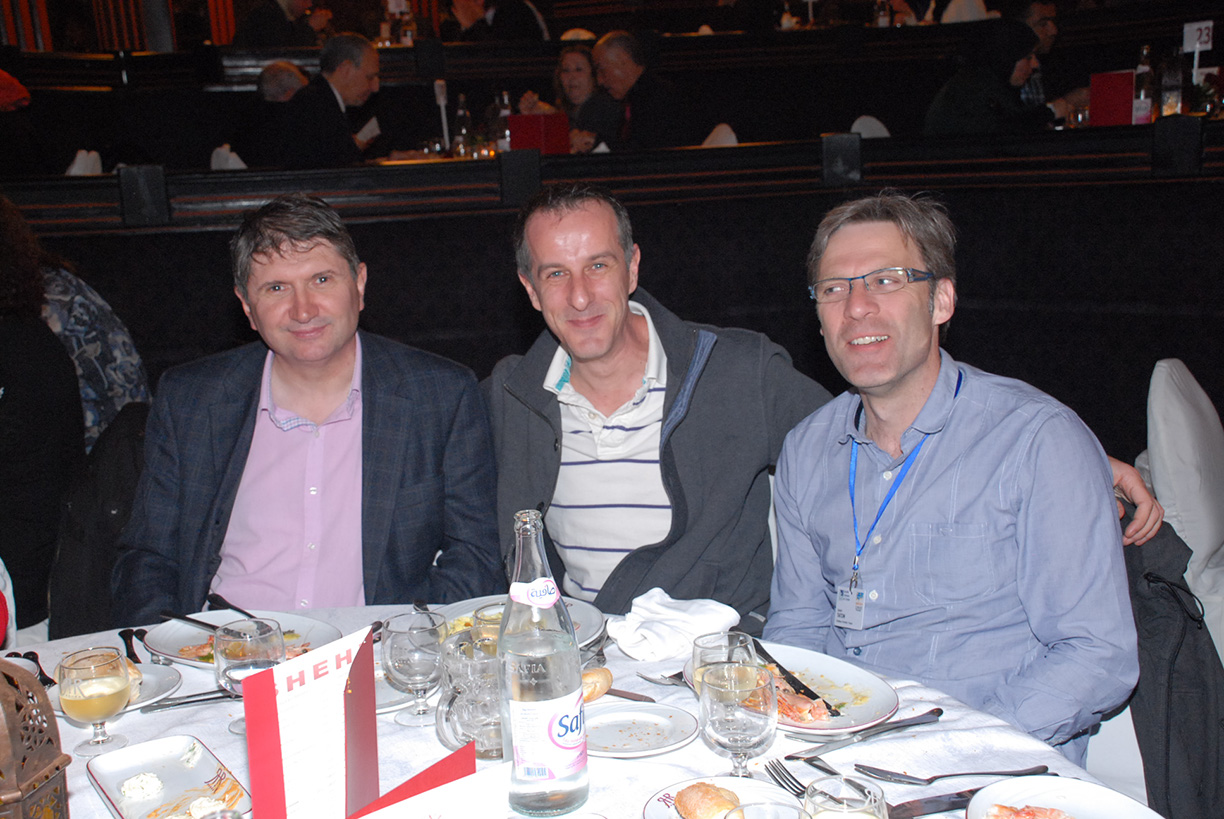 %_tempFileNameDG_%20(3)%