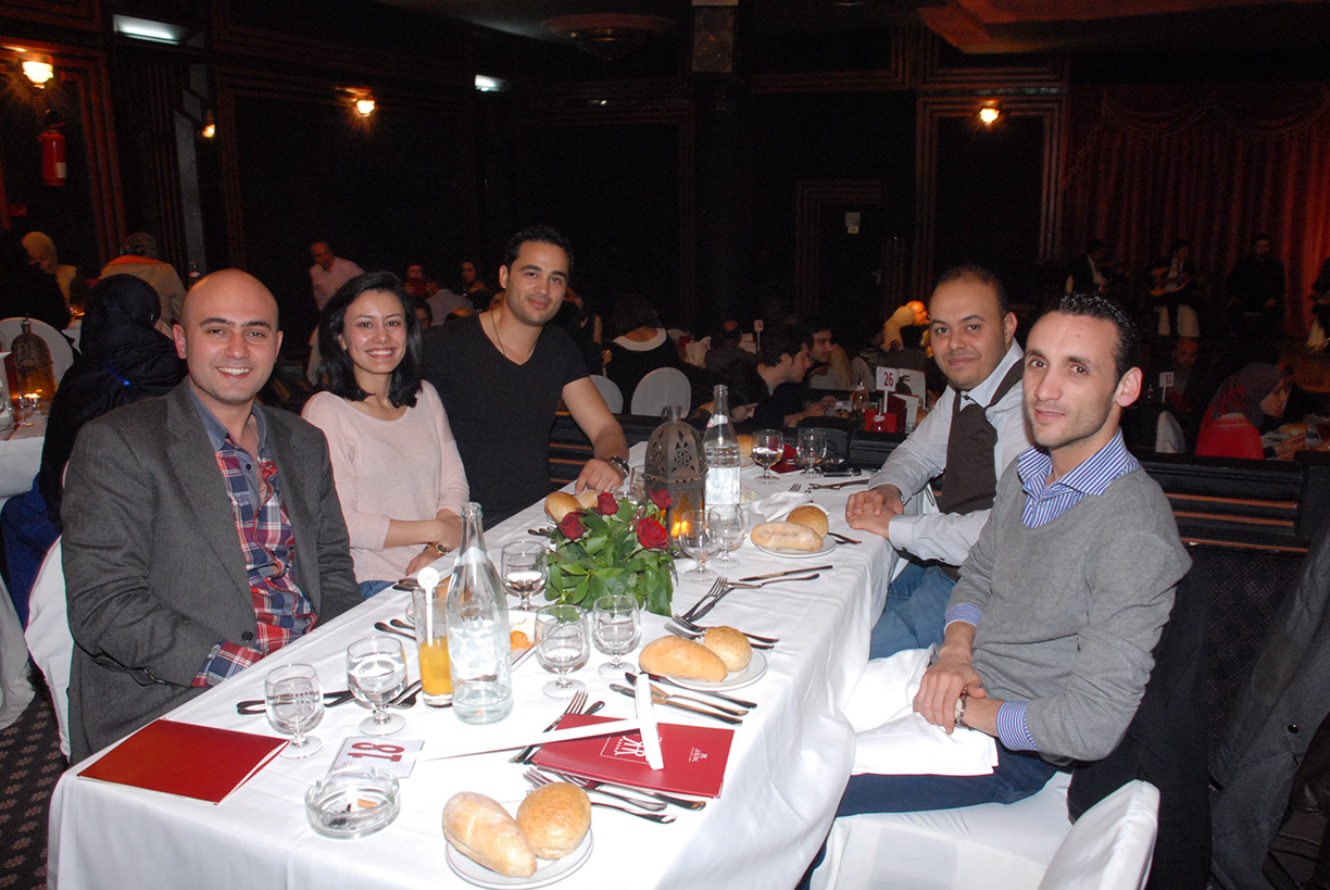 %_tempFileNameDG_%20(30)%