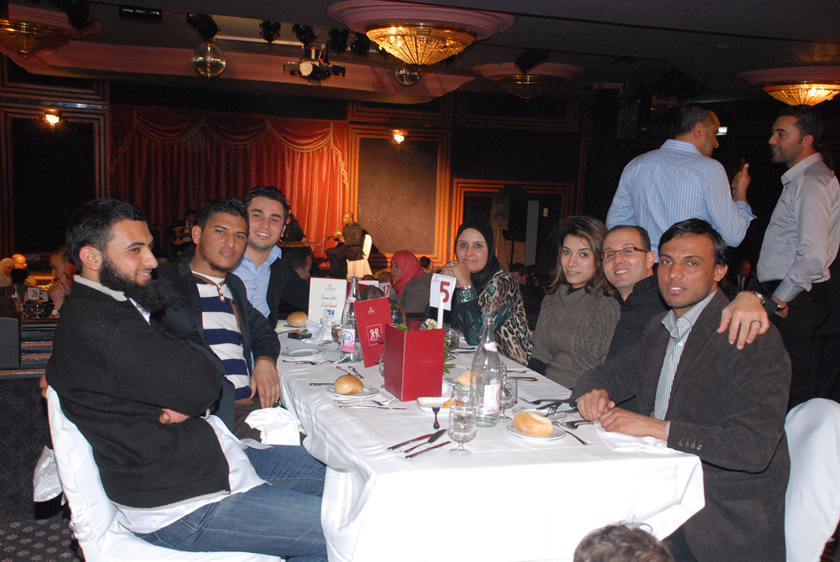 %_tempFileNameDG_%20(31)%