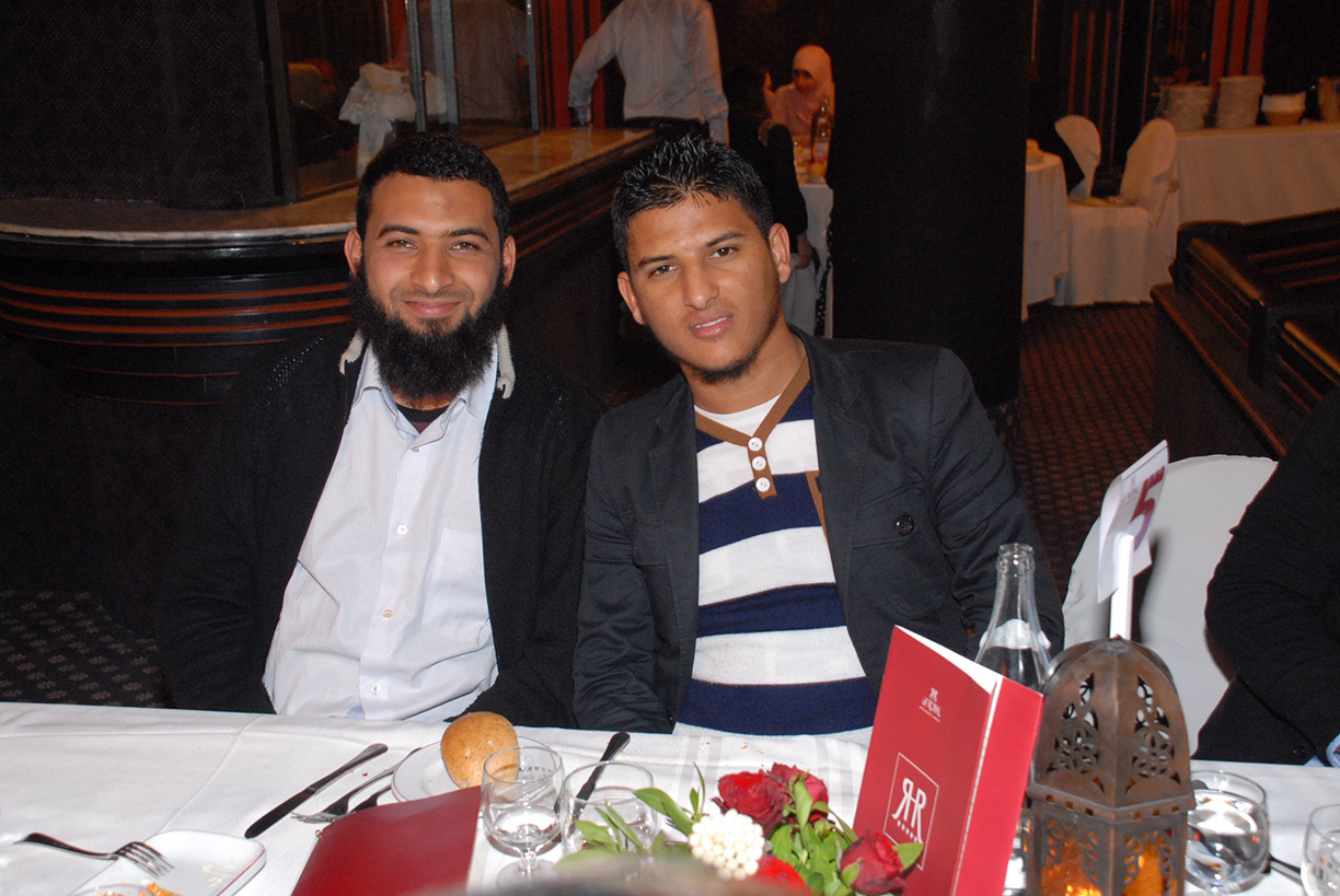 %_tempFileNameDG_%20(33)%