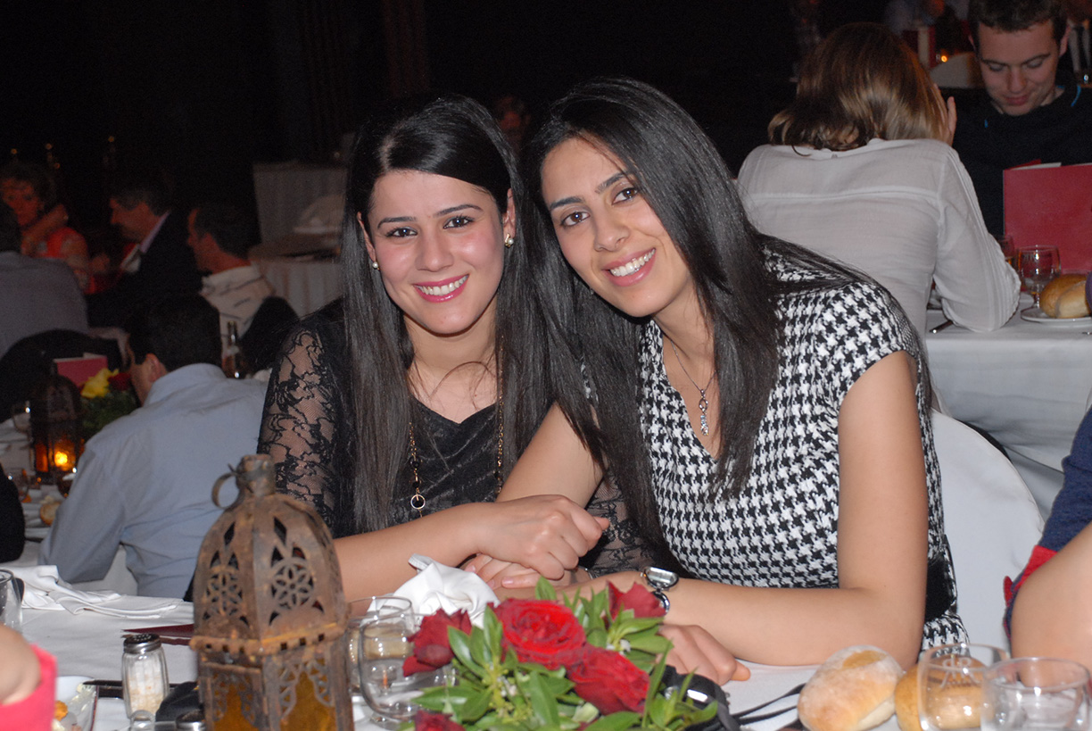 %_tempFileNameDG_%20(36)%