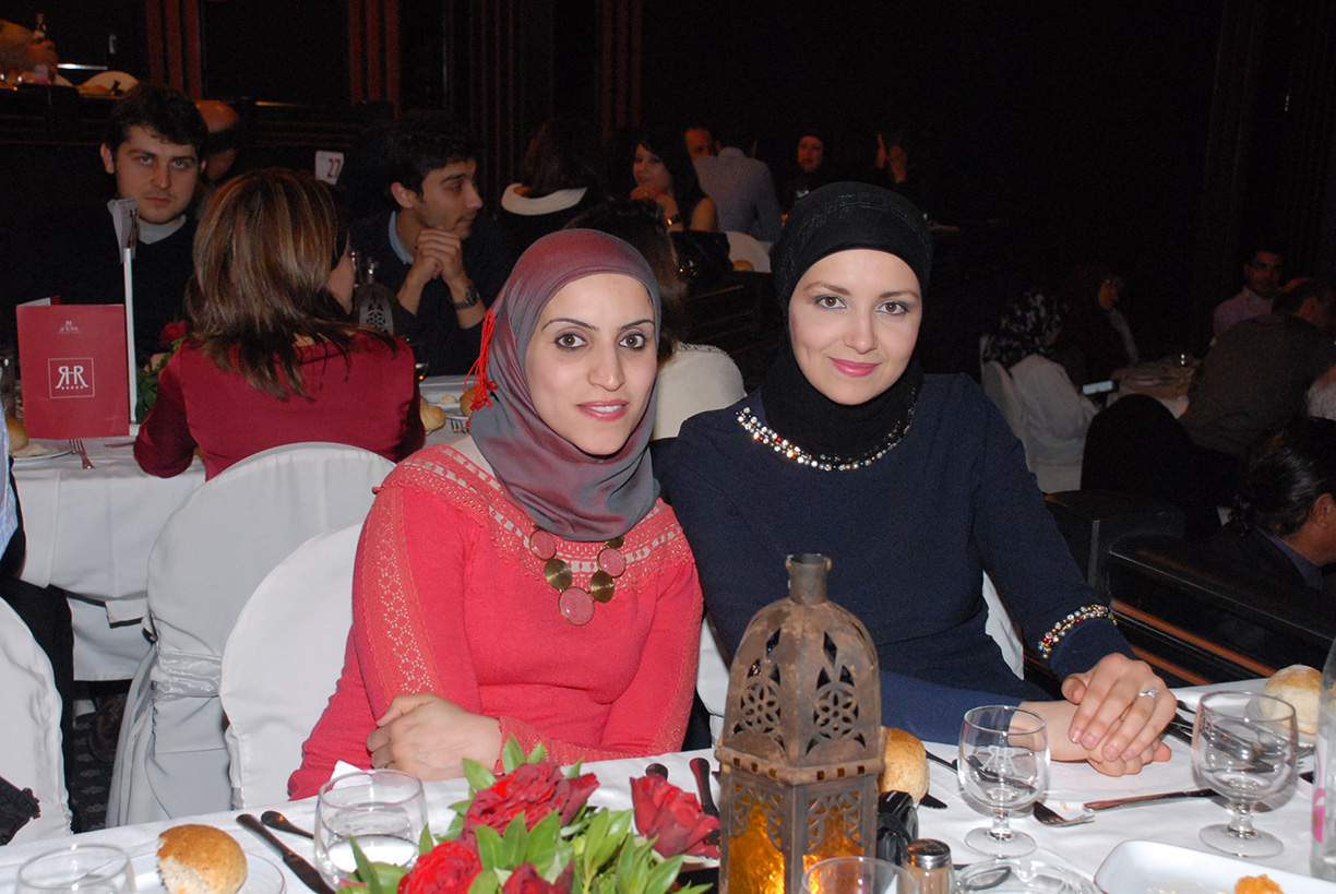 %_tempFileNameDG_%20(37)%