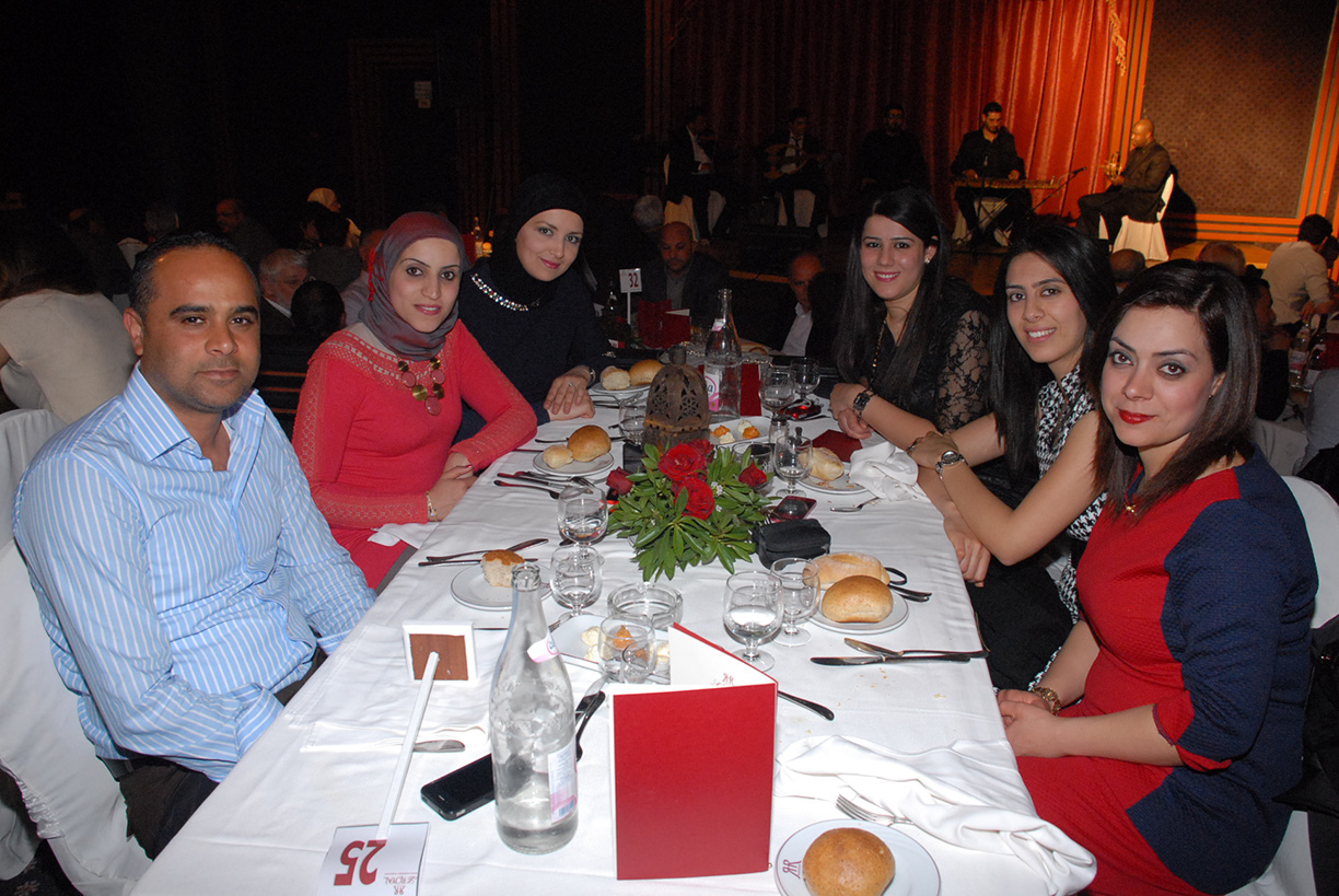 %_tempFileNameDG_%20(38)%