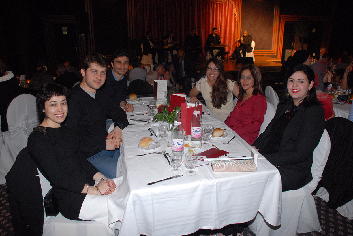 %_tempFileNameDG_%20(41)%