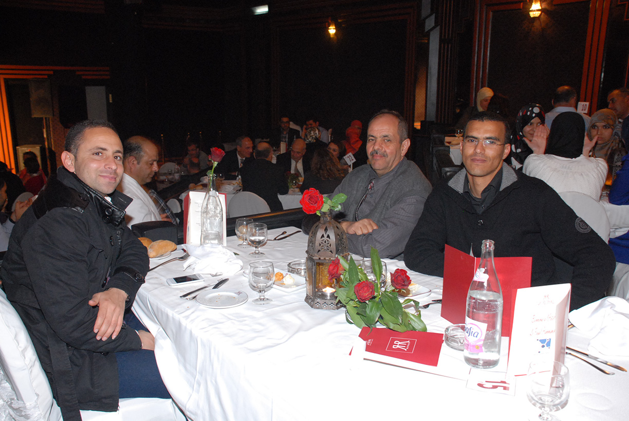 %_tempFileNameDG_%20(43)%