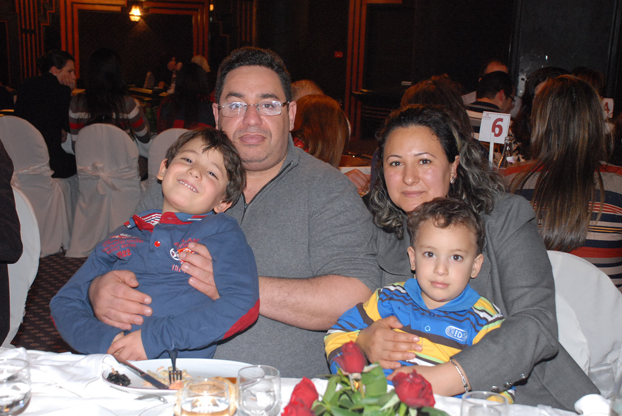 %_tempFileNameDG_%20(44)%