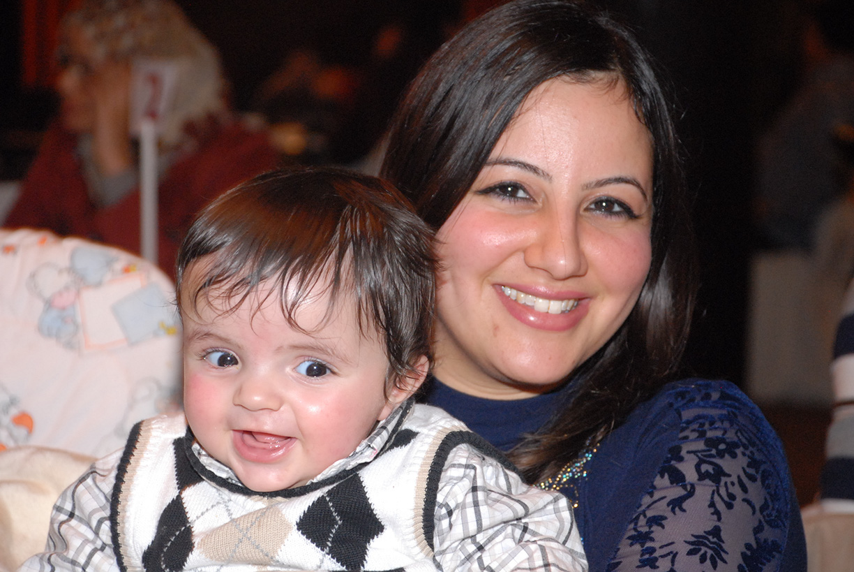 %_tempFileNameDG_%20(49)%