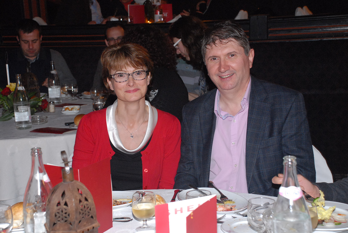 %_tempFileNameDG_%20(5)%