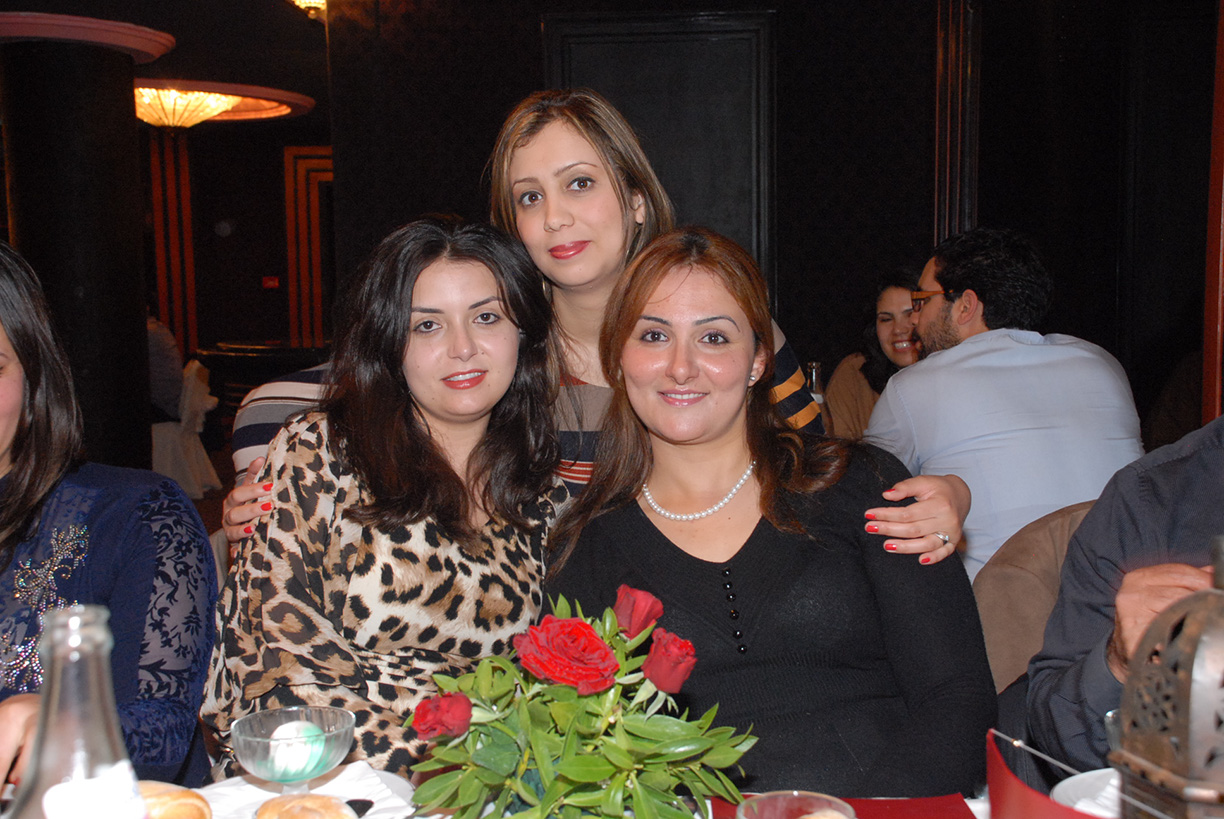 %_tempFileNameDG_%20(50)%