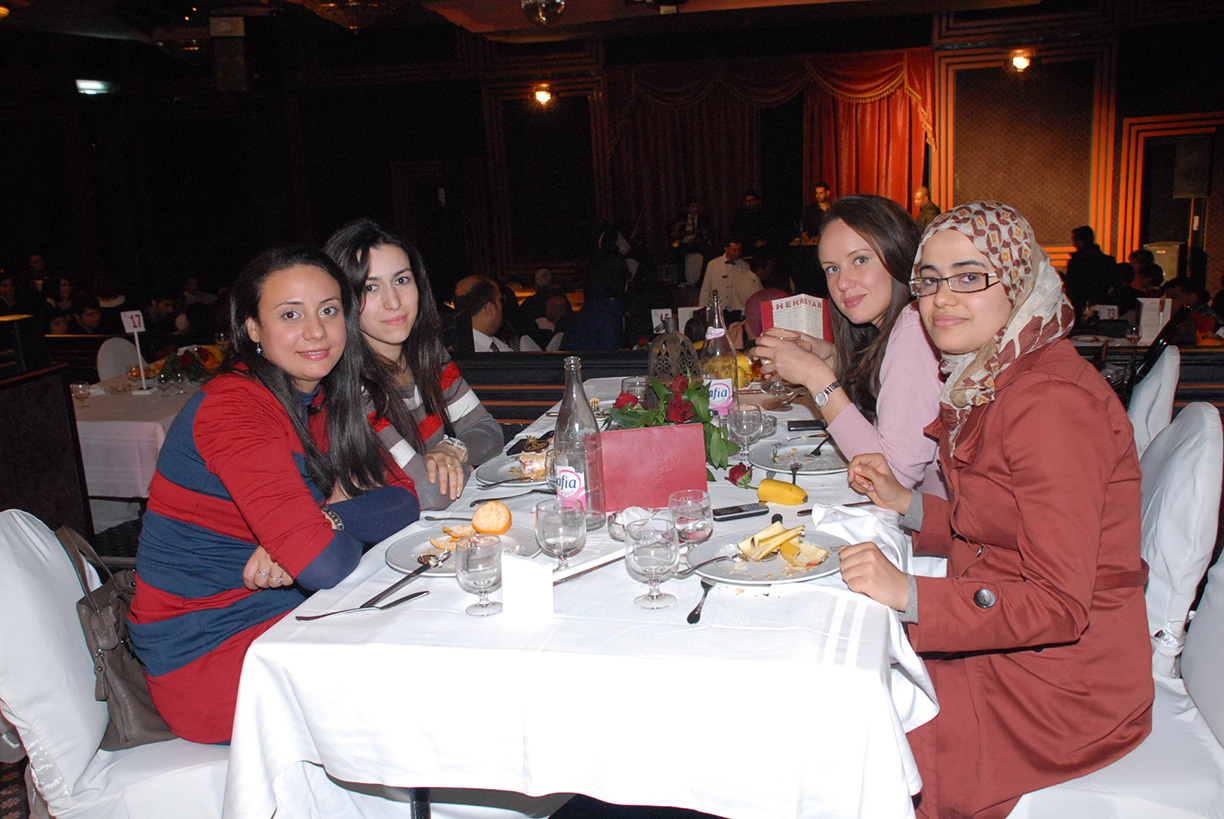 %_tempFileNameDG_%20(51)%