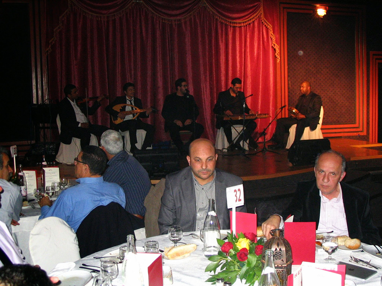 %_tempFileNameDG_%20(53)%