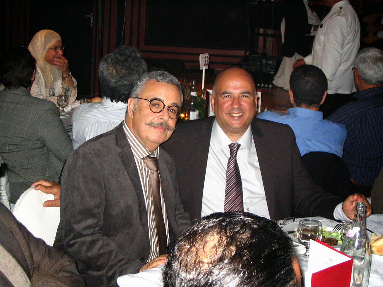 %_tempFileNameDG_%20(54)%